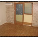 마이빌세탁소 이미지