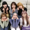 하람1호 이미지