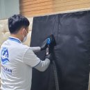 대전청소환경 이미지