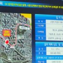 샘터문구 이미지
