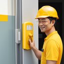 회천남로 이미지