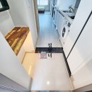 태영아너스 이미지