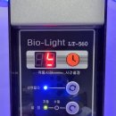 광선메디칼 이미지