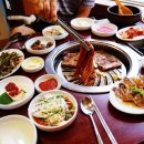 신포면옥