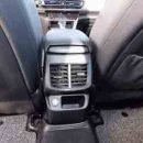 대건상사 이미지