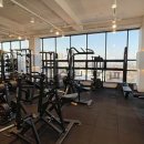 피트니스 일레븐 이미지