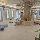 고양이호텔 윤집사 이미지