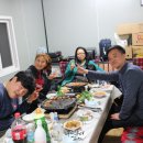 우리두리게스트하우스 이미지