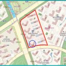 평택e편한세상 109동 이미지