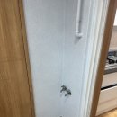 부송 오투그란데 이미지