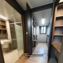 집집공인중개사사무소 이미지