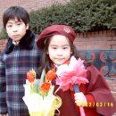 다현유치원 이미지