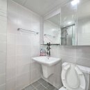 서면더블루s오피스텔 이미지