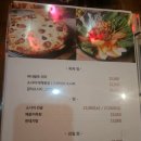 비너발트 이미지