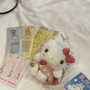 홍해정육점 이미지