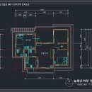 늘좋은하루민박 이미지