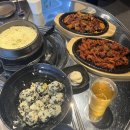 닭발홍 - 강서구 강서로 349 | 닭발홍 고잔점 후기, 불향 가득한 고잔동닭발 안산직화닭발 맛집