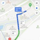 검단3초등학교(아람초) 이미지