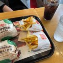 오송현대서비스(주) 이미지