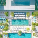 아난티 앳 부산 빌라쥬 이미지