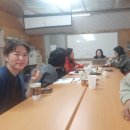 오제농원민박 이미지