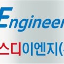 주식회사명인테리어 이미지