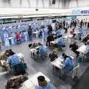 거여역 7번출구 이미지