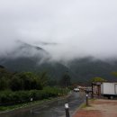 영월 동강오토캠핑장 이미지