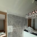 복수서로 이미지