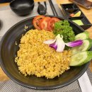 킹콩노래타운 | 3박 5일 푸꾸옥 여행, 내 마음속 1순위 &#34;메오키친&#34; 솔직후기(+하이산캉 킹크랩,부이페스트 야시장-오션)