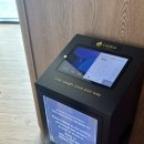 행텐주니어에그옐로우 | [속초] 호캉스로 좋은 카시아 속초 호텔 (조식, 피트니스센터, 주니어 스위트)🛋️