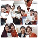 희야테이블 네이버블로그
