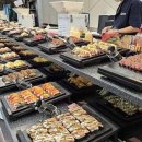 쿠우쿠우 미사점 이미지