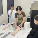 제천제일고등학교 이미지