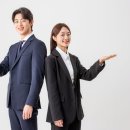 인강 이미지