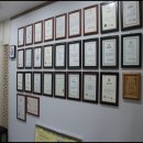 참솔한의원 이미지