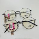 으뜸플러스 광주운남점 이미지