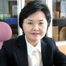 (주)고센바이오텍 이미지
