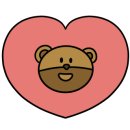 소계경로당 이미지