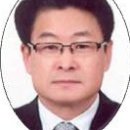 길안청송로(길안면) 이미지