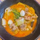 마라공방 여주중앙점 그랜드오픈 다녀왔어요~ 후기