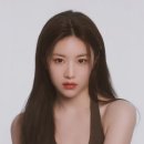 윤영헤어 이미지