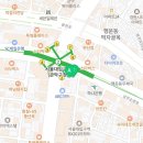 연세남부정형외과의원 이미지