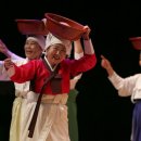 문화로2 이미지