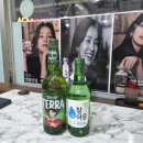 신성바다횟집 | 창원 중앙동 횟집 스끼다시 천국 신성바다횟집