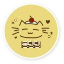 (주)트러플소프트 | 더현대서울 여의도 <아티스트 베이커리> 다녀온 후기 | 인생 소금빵, 잠봉뵈르 샌드위치 만남