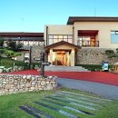 플라자C.C 이미지