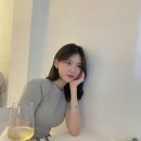 퇴촌로-1 이미지