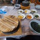 생원전복 이미지