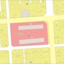 하대동315 이미지